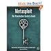 Metasploit: A Penetration Tester's Guide
