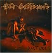 Ravenous