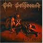Ravenous