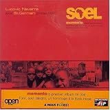 Revue Soel  / Memento