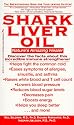Shark Liver Oil: Nature's Amazing Healer