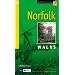 Norfolk: Walks (Pathfinder Guide)