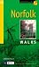 Norfolk: Walks (Pathfinder Guide)