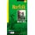 Norfolk: Walks (Pathfinder Guide): Walks (Pathfinder Guide)