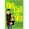 Top 25 Books for Teen Motivation, Inspiration and Transformation!