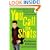 You Call the Shots: Succeed Your Way-- and Live the Life You Want-- with the 19 Essential Secrets of Entrepreneurship
