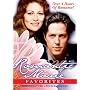 Romantic Movie Favorites