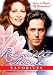 Romantic Movie Favorites
