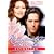 Romantic Movie Favorites