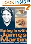 Eating in with...