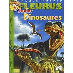 Dinosaures