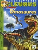 Dinosaures