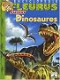 Dinosaures