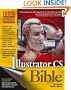 Illustrator CS Bible