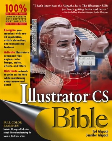 Graphics Illustrators