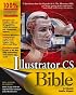 Illustrator CS Bible