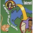 Internet: A Magic Mouse Guide (Magic Mouse Guides)