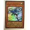 遊戯王 E・HERO エアーマン Vジャンプ付録 ウルトラ
