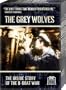 The Grey Wolves