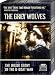 The Grey Wolves - The Inside Story Of The U-boat War [2008]