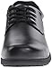 Nunn Bush Men's Stu Oxford