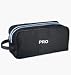 Avon PRO Toiletry Case