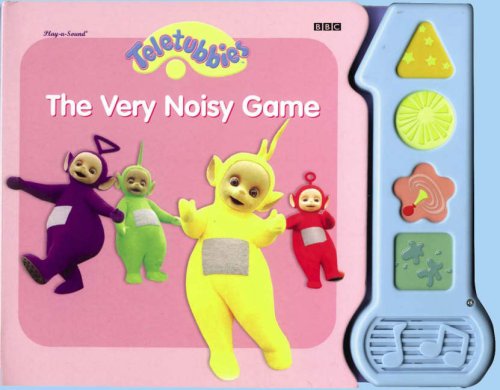 Teletubbies