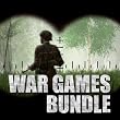 War Games Bundle [Download]