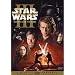 Star Wars: Episode III - Revenge of the Sith (1 Disc) [DVD] [2005]