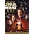 Star Wars: Episode III - Revenge of the Sith (1 Disc) [DVD] [2005]