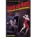 Hunter and Hunted: The Ed and Am Hunter Novels (Brown, Fredric, Frederic Brown Mystery Library.)