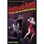 Hunter and Hunted: The Ed and Am Hunter Novels (Brown, Fredric, Frederic Brown Mystery Library.)