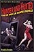 Hunter and Hunted: The Ed and Am Hunter Novels (Frederic Brown Mystery Library)