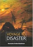 Voyage to Disaster