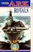 The Ark Royals [1994]