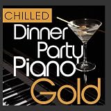  Mellow Classic Piano Hits (Deluxe Version)