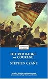 The Red Badge of Courage