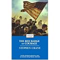 The Red Badge of Courage (Enriched Classics (Pocket))