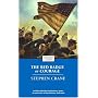 The Red Badge of Courage (Enriched Classics (Pocket))