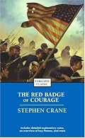 The Red Badge of Courage