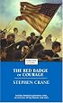 The Red Badge of Courage