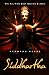 Search : Siddhartha