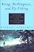 Book Being, Nothingness, and Fly Fishing: How One Man Gave Up Everything to Fish the Fabled Waters of the West