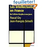 Détails sur le produit