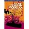 Worshiping at the altar of fiction -- a lifetime of reading