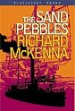 The Sand Pebbles
