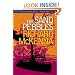 The Sand Pebbles (Bluejacket Books)