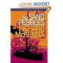 The Sand Pebbles (Bluejacket Books)