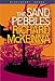The Sand Pebbles (Bluejacket Books)