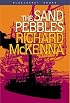 The Sand Pebbles (Bluejacket Books) (Bluejacket Books)